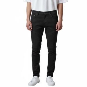 family first milano Jeans Mens Made In italy